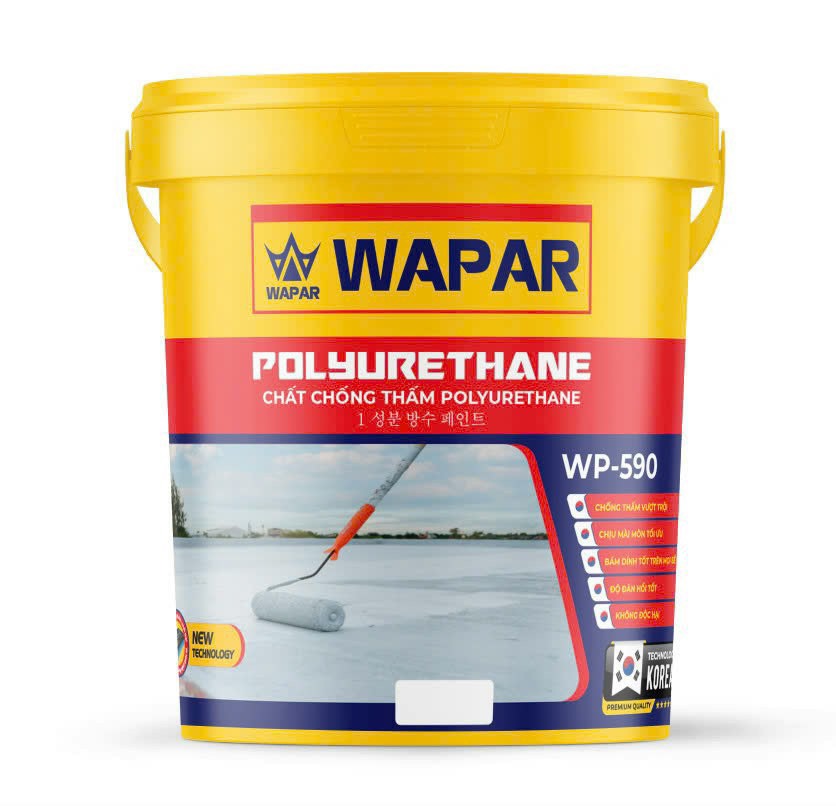 son-chong-tham-polyurethane-wapar-590